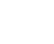 Evolution games at Slots Gold Club Casino