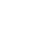 Hacksaw games at Slots Gold Club Casino