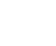 NetEnt games at Slots Gold Club Casino