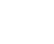 Pragmatic Play games at Slots Gold Club Casino